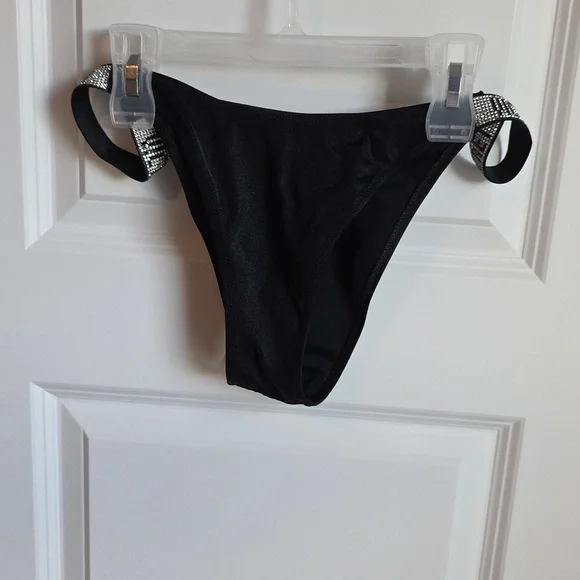 Victoria's Secret Bombshell Swim Set - Picture 8 of 13